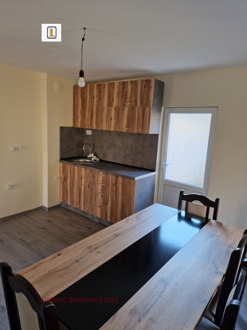 Te koop  Huis regio Lovetsj , Terzijsko , 60 m² | 18783451 - afbeelding [4]