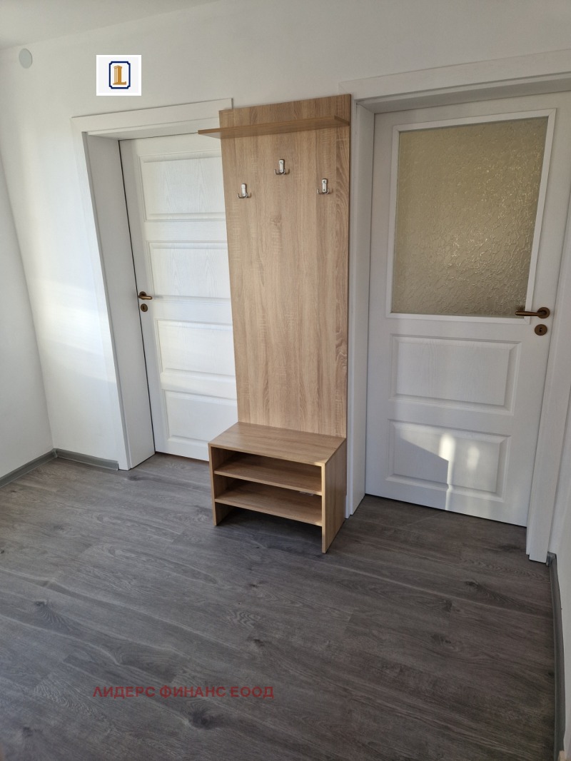 Te koop  Huis regio Lovetsj , Terzijsko , 60 m² | 18783451 - afbeelding [5]