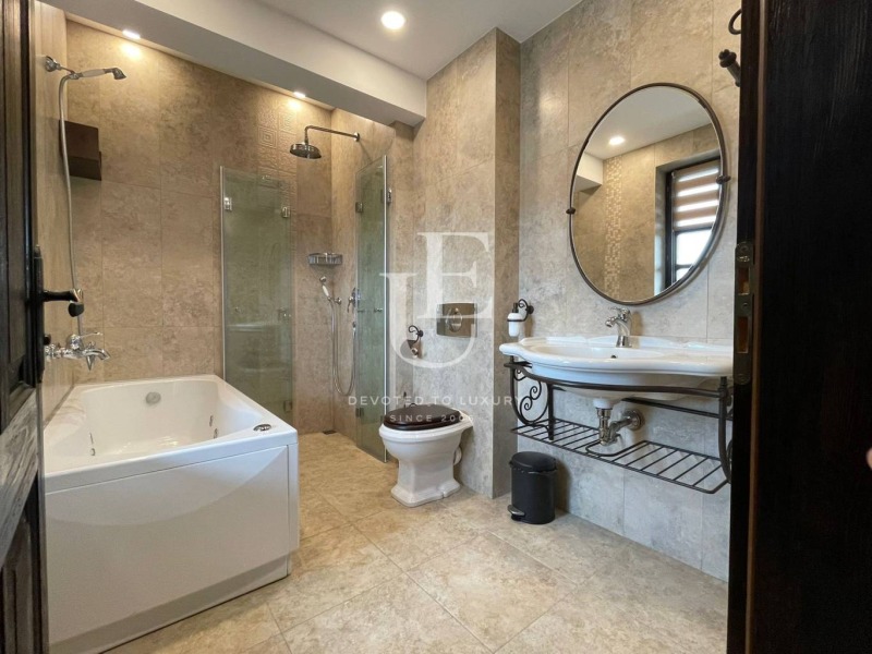 Na prodej  Dům oblast Plovdiv , Chisarja , 172 m2 | 74136634 - obraz [9]