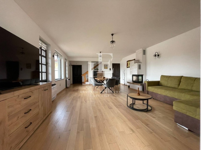 Na prodej  Dům oblast Plovdiv , Chisarja , 172 m2 | 74136634 - obraz [5]