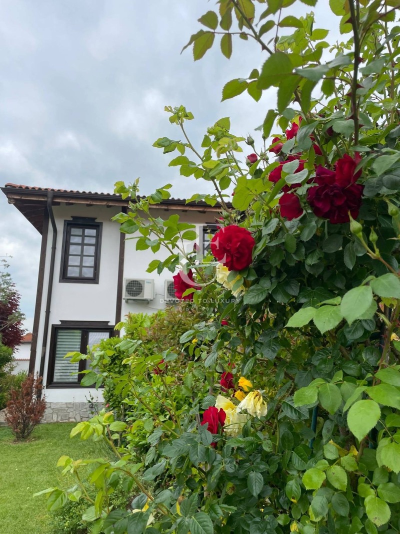 Na prodej  Dům oblast Plovdiv , Chisarja , 172 m2 | 74136634