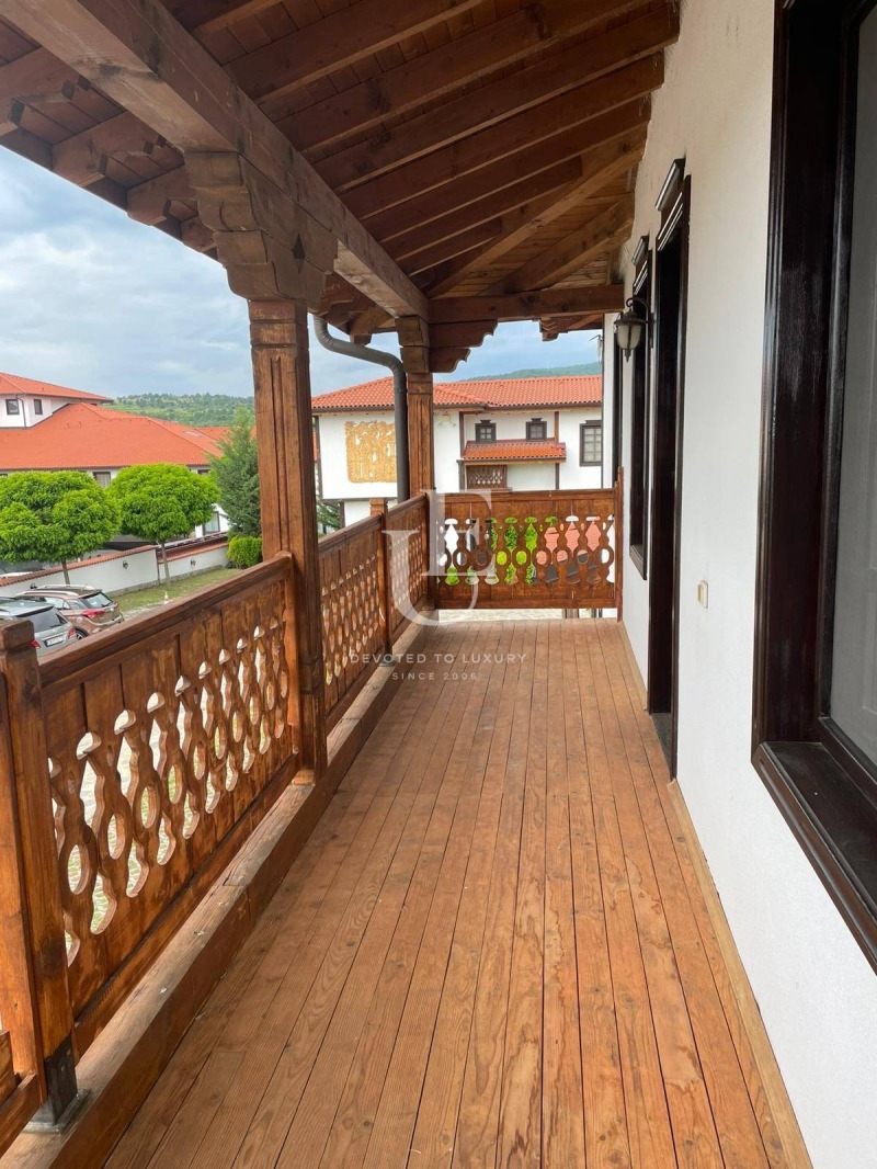 Na prodej  Dům oblast Plovdiv , Chisarja , 172 m2 | 74136634 - obraz [3]