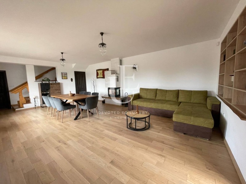 Na prodej  Dům oblast Plovdiv , Chisarja , 172 m2 | 74136634 - obraz [15]