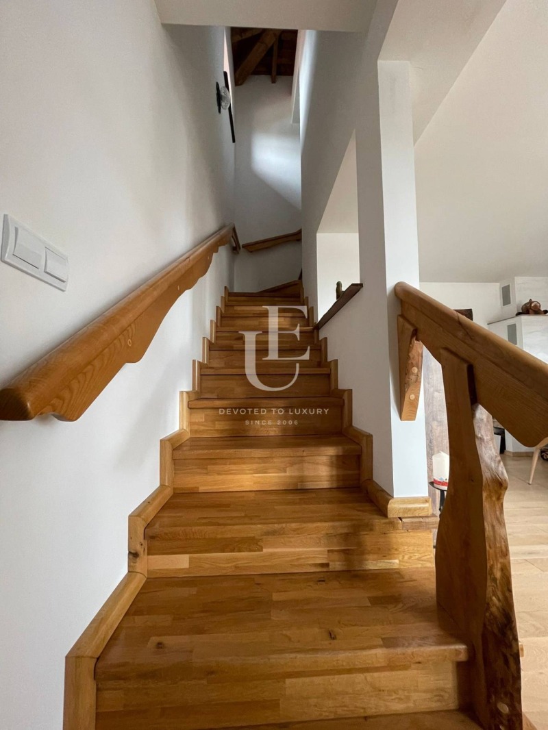 Na prodej  Dům oblast Plovdiv , Chisarja , 172 m2 | 74136634 - obraz [7]