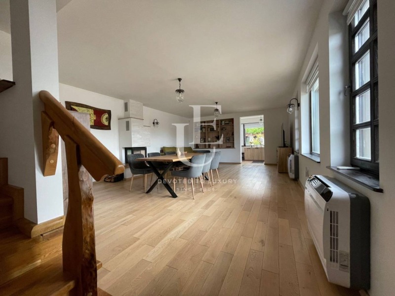 Na prodej  Dům oblast Plovdiv , Chisarja , 172 m2 | 74136634 - obraz [6]