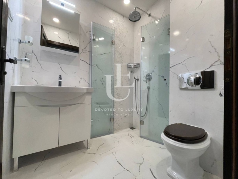 Na prodej  Dům oblast Plovdiv , Chisarja , 172 m2 | 74136634 - obraz [11]