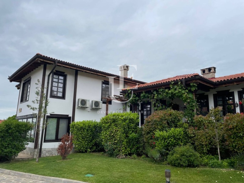 Na prodej  Dům oblast Plovdiv , Chisarja , 172 m2 | 74136634 - obraz [2]