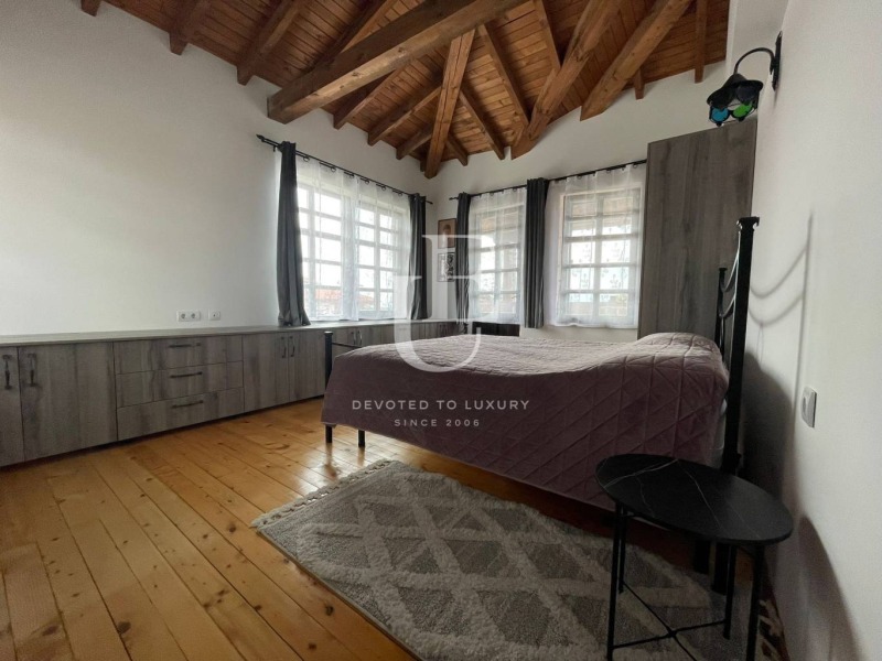 Na prodej  Dům oblast Plovdiv , Chisarja , 172 m2 | 74136634 - obraz [10]