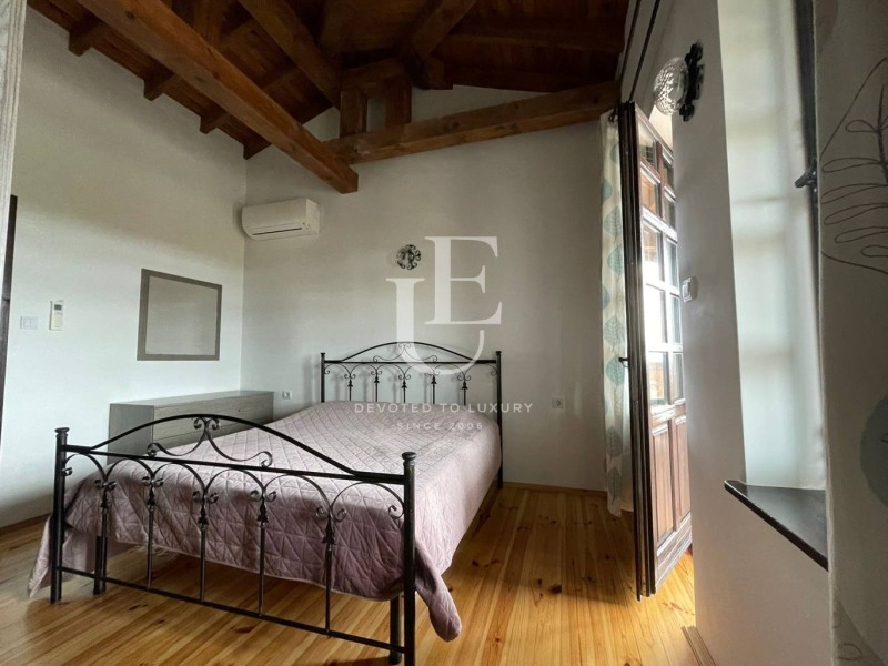 Na prodej  Dům oblast Plovdiv , Chisarja , 172 m2 | 74136634 - obraz [8]