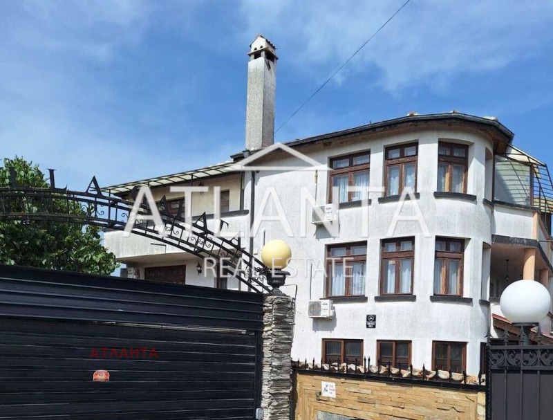Te koop  Huis Varna , m-t Borovets - jug , 700 m² | 27163747