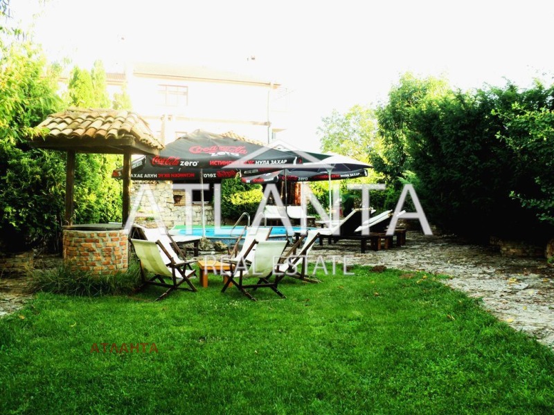 Te koop  Huis Varna , m-t Borovets - jug , 700 m² | 27163747 - afbeelding [2]