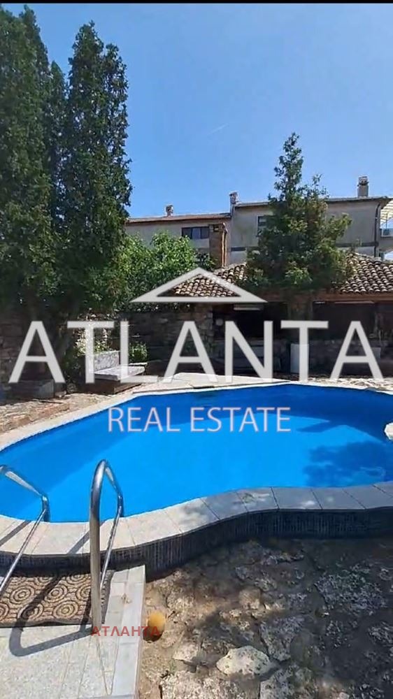 Te koop  Huis Varna , m-t Borovets - jug , 700 m² | 27163747 - afbeelding [8]