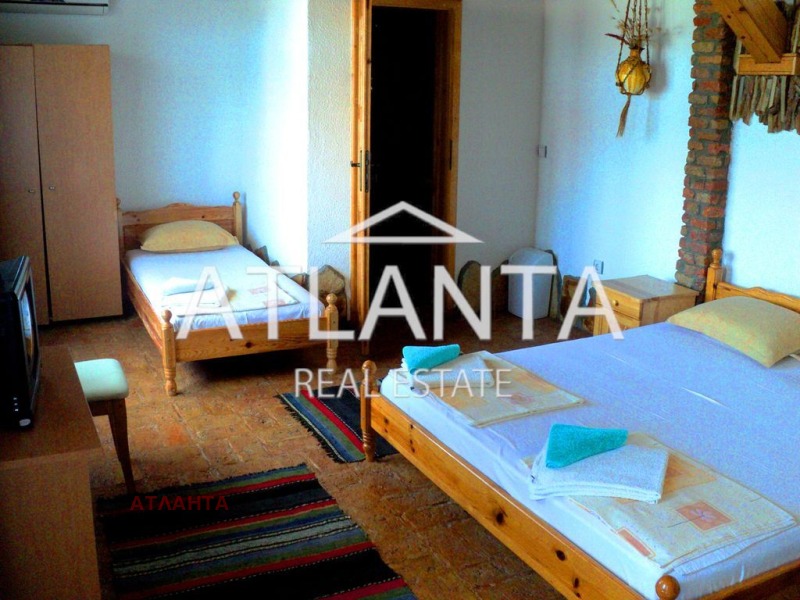 Te koop  Huis Varna , m-t Borovets - jug , 700 m² | 27163747 - afbeelding [11]