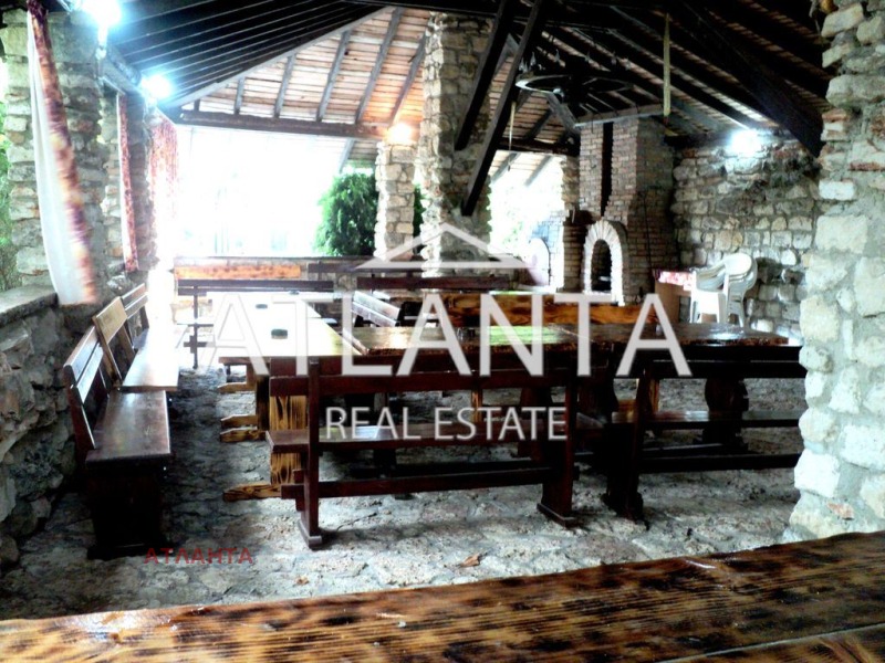 Te koop  Huis Varna , m-t Borovets - jug , 700 m² | 27163747 - afbeelding [13]
