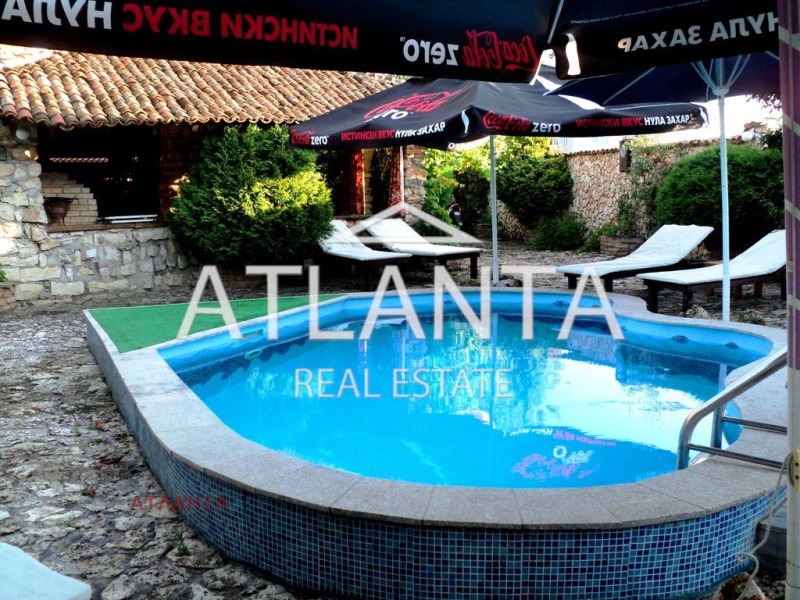 Te koop  Huis Varna , m-t Borovets - jug , 700 m² | 27163747 - afbeelding [7]