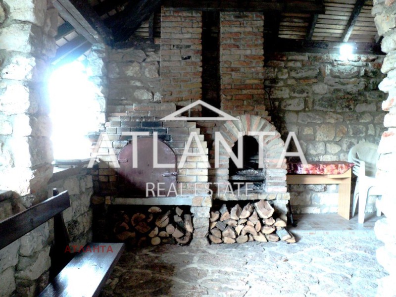 Te koop  Huis Varna , m-t Borovets - jug , 700 m² | 27163747 - afbeelding [6]