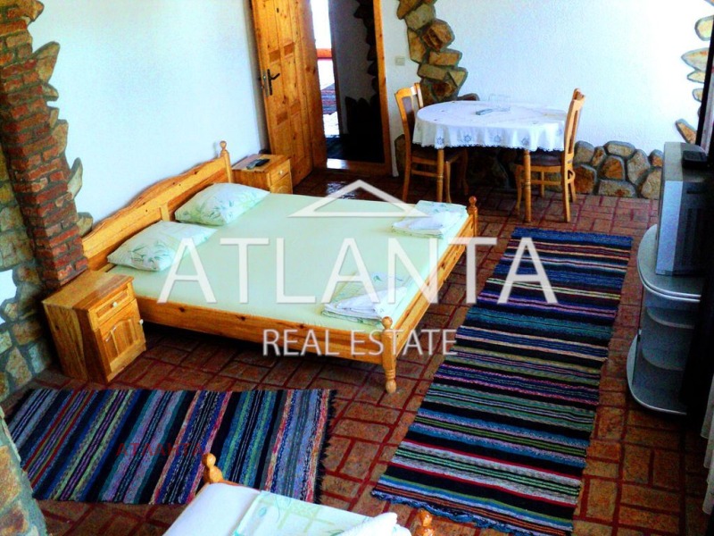 Te koop  Huis Varna , m-t Borovets - jug , 700 m² | 27163747 - afbeelding [3]