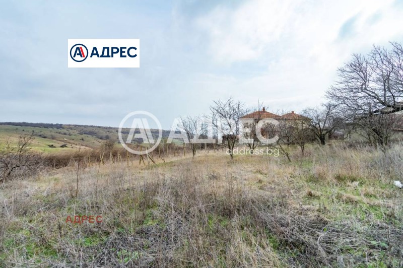 Till salu  Hus region Varna , General Kantardjievo , 140 kvm | 65805624 - bild [8]