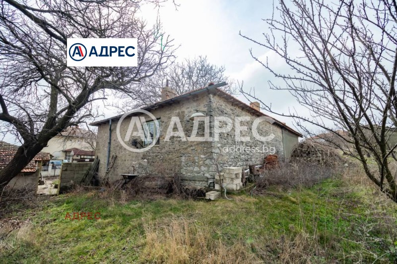 Till salu  Hus region Varna , General Kantardjievo , 140 kvm | 65805624
