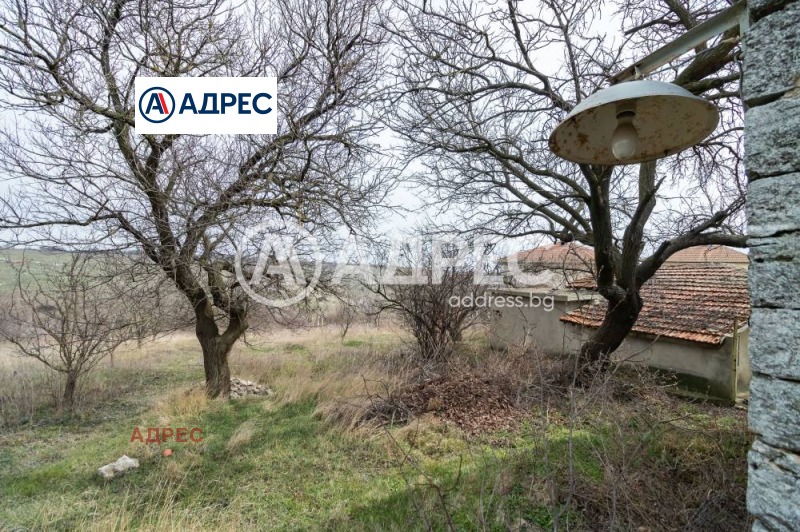 Till salu  Hus region Varna , General Kantardjievo , 140 kvm | 65805624 - bild [4]