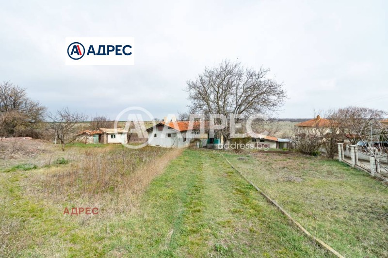 Till salu  Hus region Varna , General Kantardjievo , 140 kvm | 65805624 - bild [2]