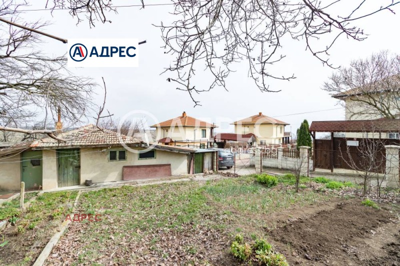 Till salu  Hus region Varna , General Kantardjievo , 140 kvm | 65805624 - bild [7]