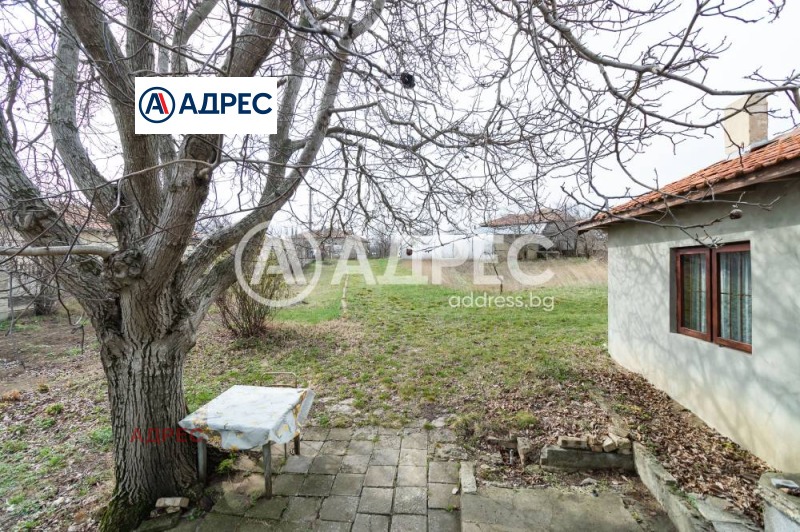 Till salu  Hus region Varna , General Kantardjievo , 140 kvm | 65805624 - bild [3]