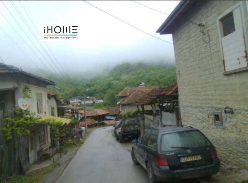 Satılık  Ev bölge Lofça , Malak izvor , 55 metrekare | 95922287 - görüntü [6]