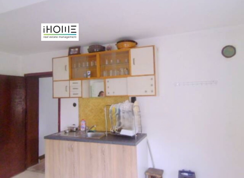 Satılık  Ev bölge Lofça , Malak izvor , 55 metrekare | 95922287 - görüntü [5]