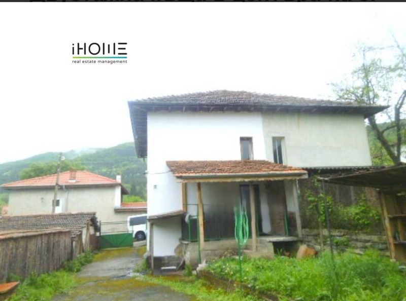 Satılık  Ev bölge Lofça , Malak izvor , 55 metrekare | 95922287