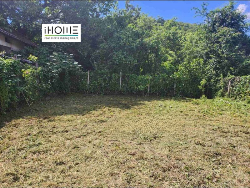 Satılık  Ev bölge Lofça , Malak izvor , 55 metrekare | 95922287 - görüntü [3]