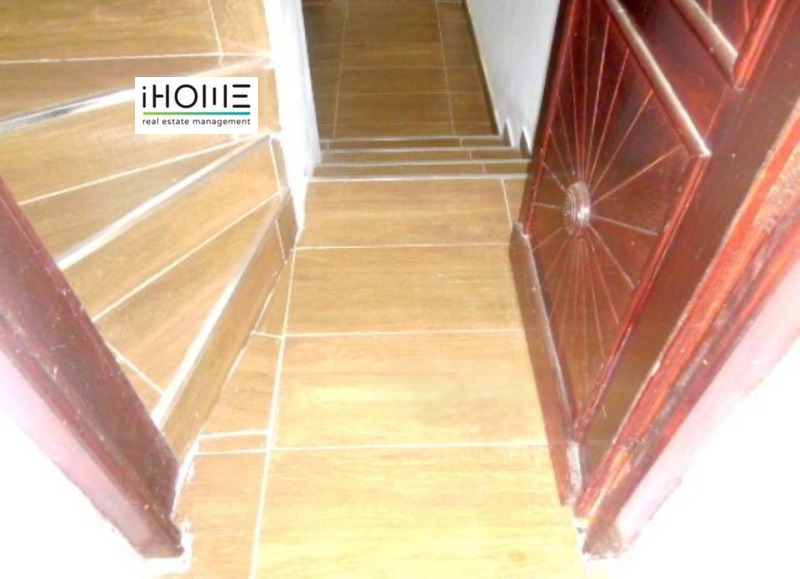 Satılık  Ev bölge Lofça , Malak izvor , 55 metrekare | 95922287 - görüntü [4]