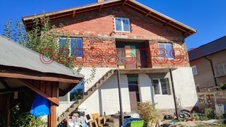 Продава КЪЩА, с. Ярджиловци, област Перник