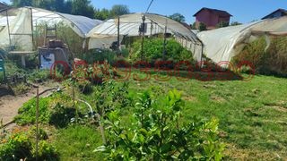 Продава КЪЩА, с. Ярджиловци, област Перник, снимка 6 - Къщи - 52785931