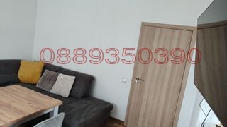 Продава КЪЩА, с. Ярджиловци, област Перник, снимка 5 - Къщи - 52785931