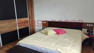 Продава КЪЩА, с. Ярджиловци, област Перник, снимка 4 - Къщи - 52785931