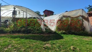 Продава КЪЩА, с. Ярджиловци, област Перник, снимка 7 - Къщи - 52785931