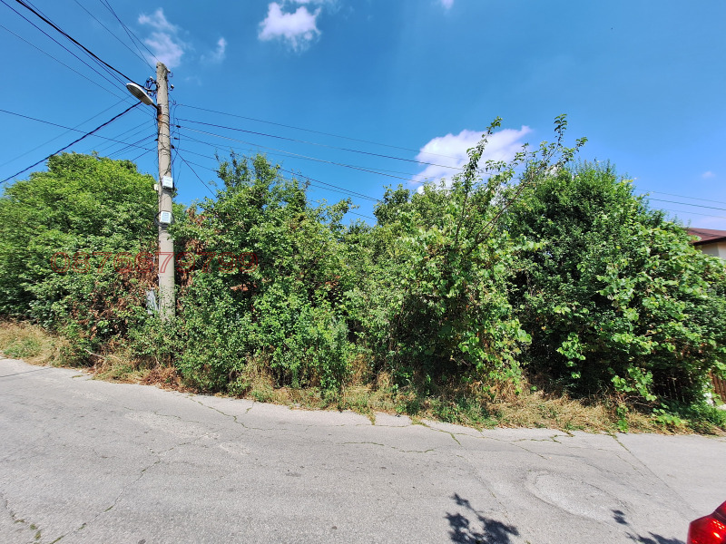 Продава КЪЩА, с. Кралев дол, област Перник, снимка 4 - Къщи - 52779286