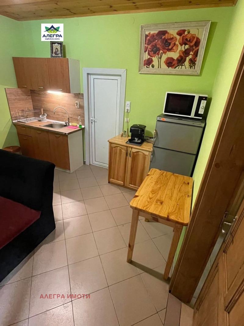 Продава ВИЛА, м-т Цигов чарк, област Пазарджик, снимка 7 - Вили - 53431654