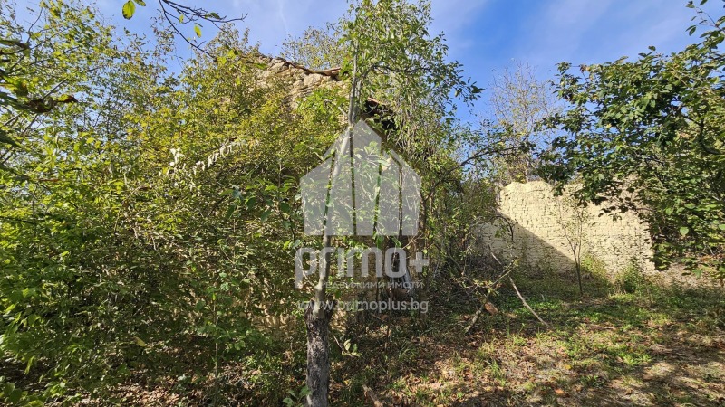 À vendre  Parcelle région de Gabrovo , Katrandjii , 975 m² | 77677517 - image [6]