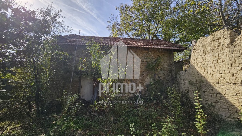 À vendre  Parcelle région de Gabrovo , Katrandjii , 975 m² | 77677517 - image [3]