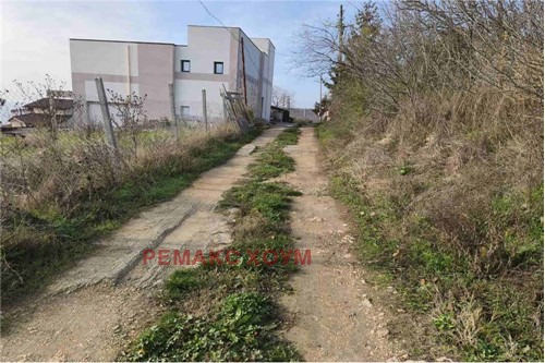 Продава ПАРЦЕЛ, гр. Балчик, област Добрич, снимка 4 - Парцели - 52443905