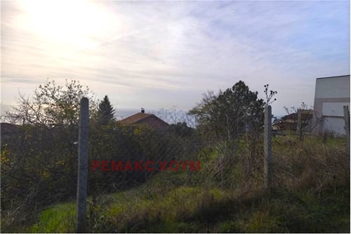 Продава ПАРЦЕЛ, гр. Балчик, област Добрич, снимка 3 - Парцели - 52443905