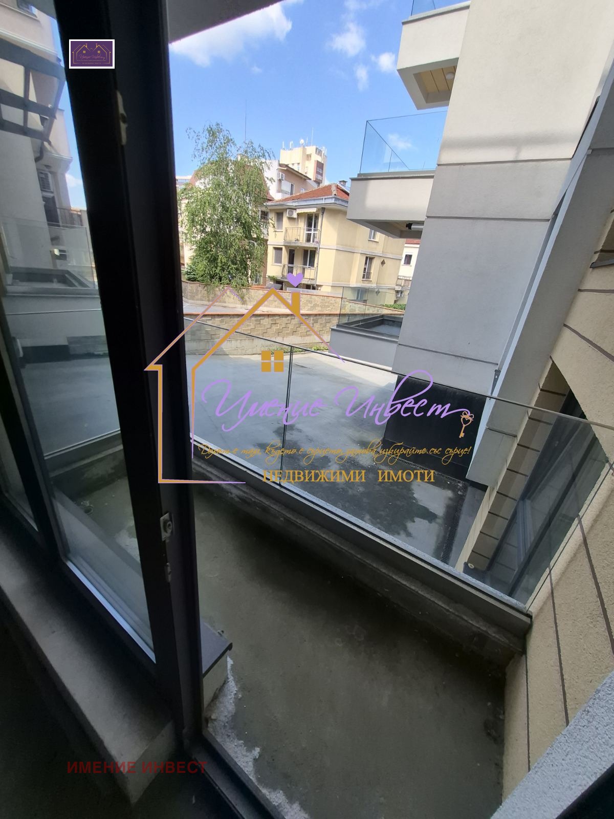 Продава 1-СТАЕН, гр. Русе, Център, снимка 9 - Апартаменти - 54764529
