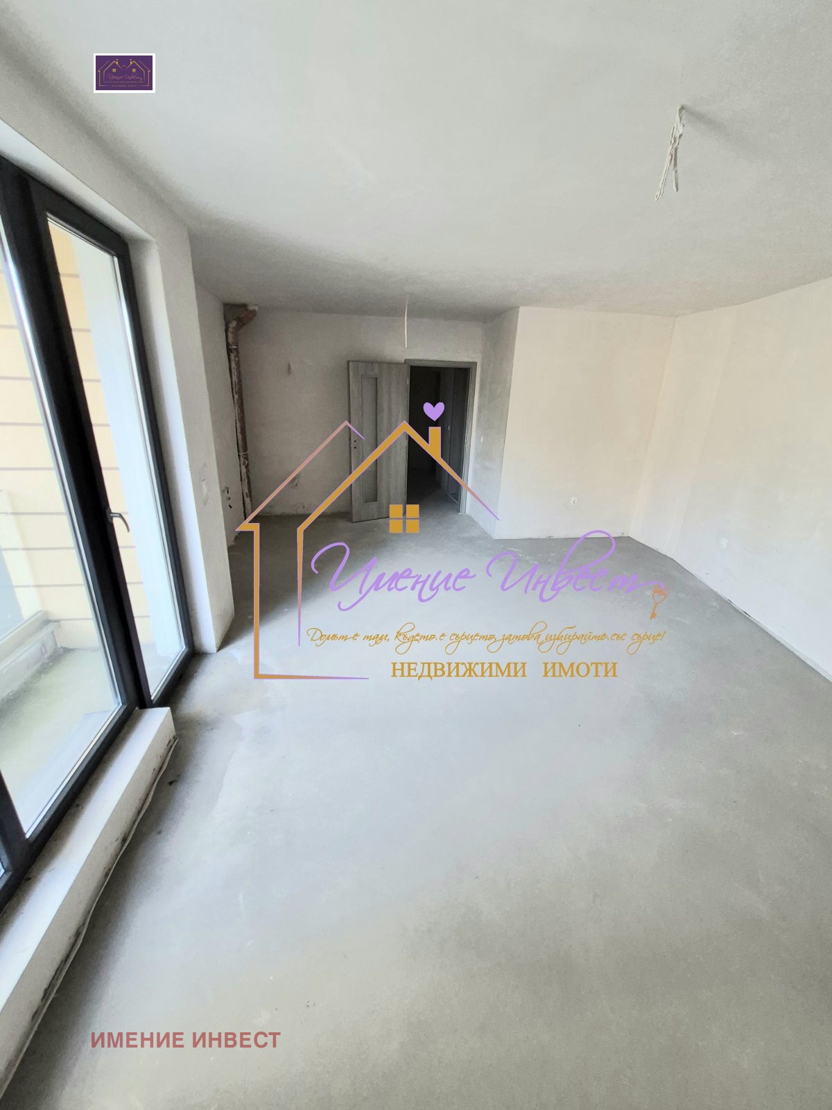 Продава 1-СТАЕН, гр. Русе, Център, снимка 8 - Апартаменти - 54764529