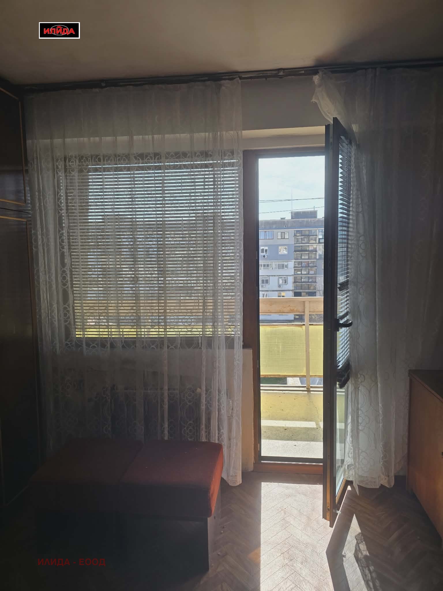 Продава 3-СТАЕН, гр. Русе, Възраждане, снимка 6 - Апартаменти - 54020496