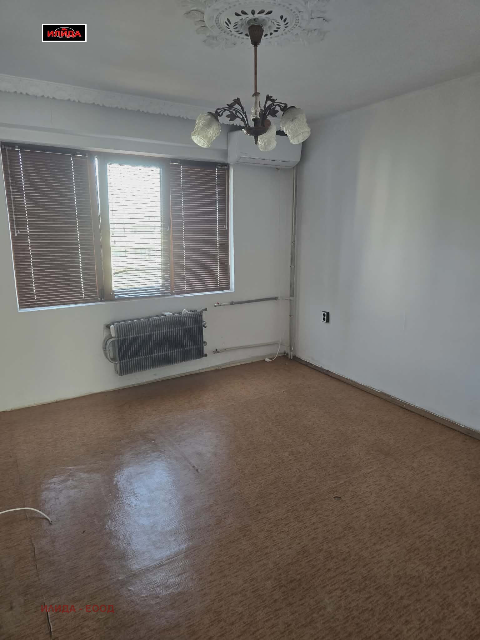 Продава 3-СТАЕН, гр. Русе, Възраждане, снимка 5 - Апартаменти - 54020496