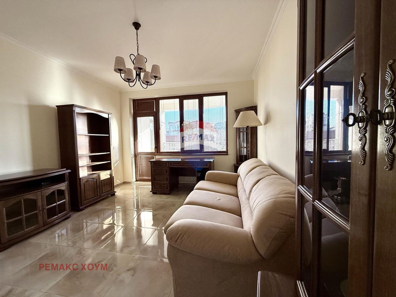 Продава 3-СТАЕН, гр. Балчик, област Добрич