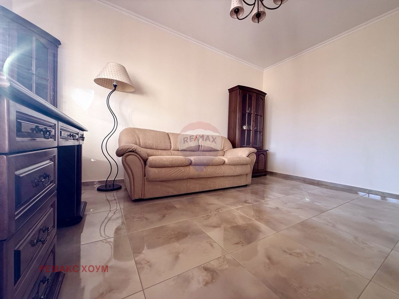 Продава 3-СТАЕН, гр. Балчик, област Добрич, снимка 8 - Апартаменти - 54083801