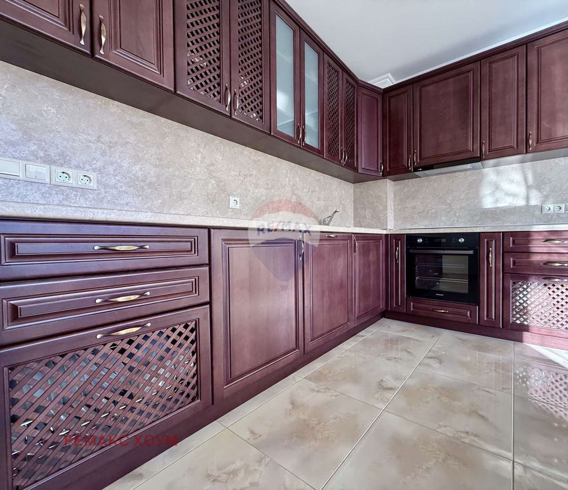 Продава 3-СТАЕН, гр. Балчик, област Добрич, снимка 4 - Апартаменти - 54083801